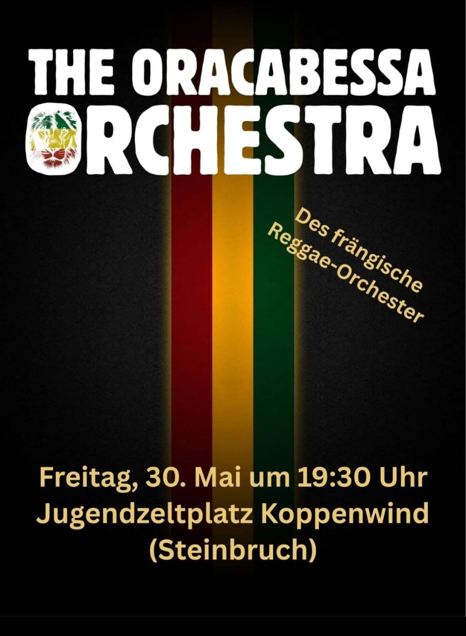 Waldfest