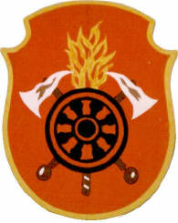 Bundeswehr Bild