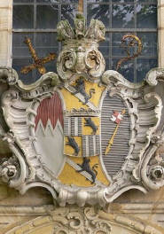 Geschichte Bild