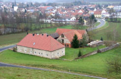 Geschichte Bild