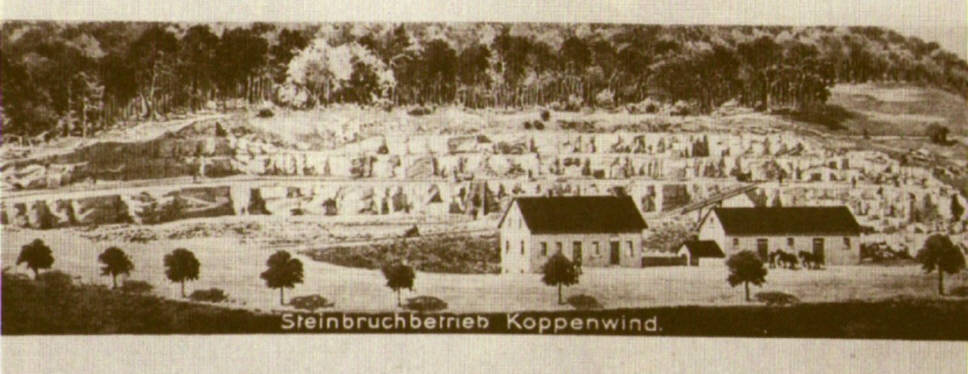 Geschichte Bild