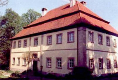 Geschichte Bild