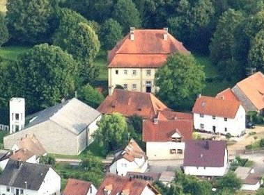Geschichte Bild