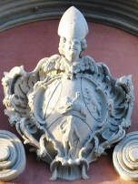 Geschichte Bild