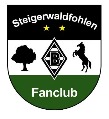 Koppenwinder Löwen Logo
